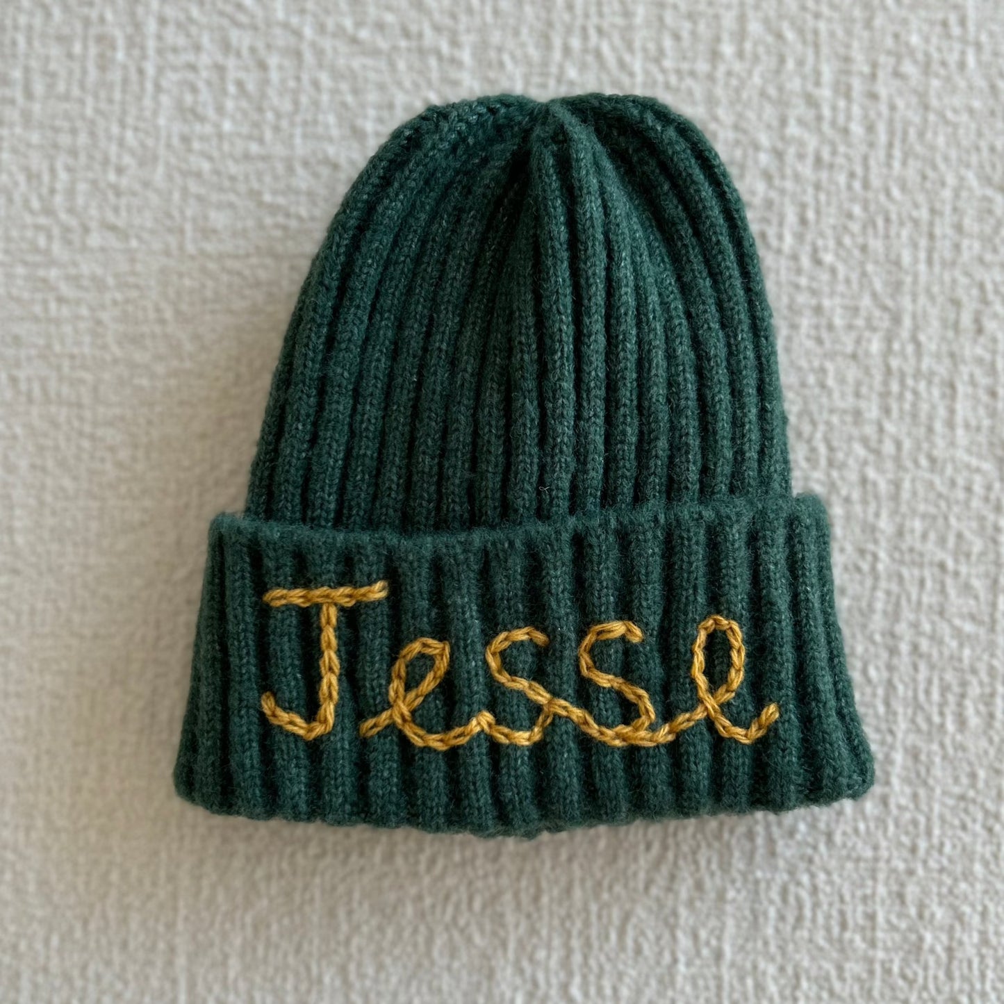 Cozy Cub Beanie | Newborns to 6 Years Old!