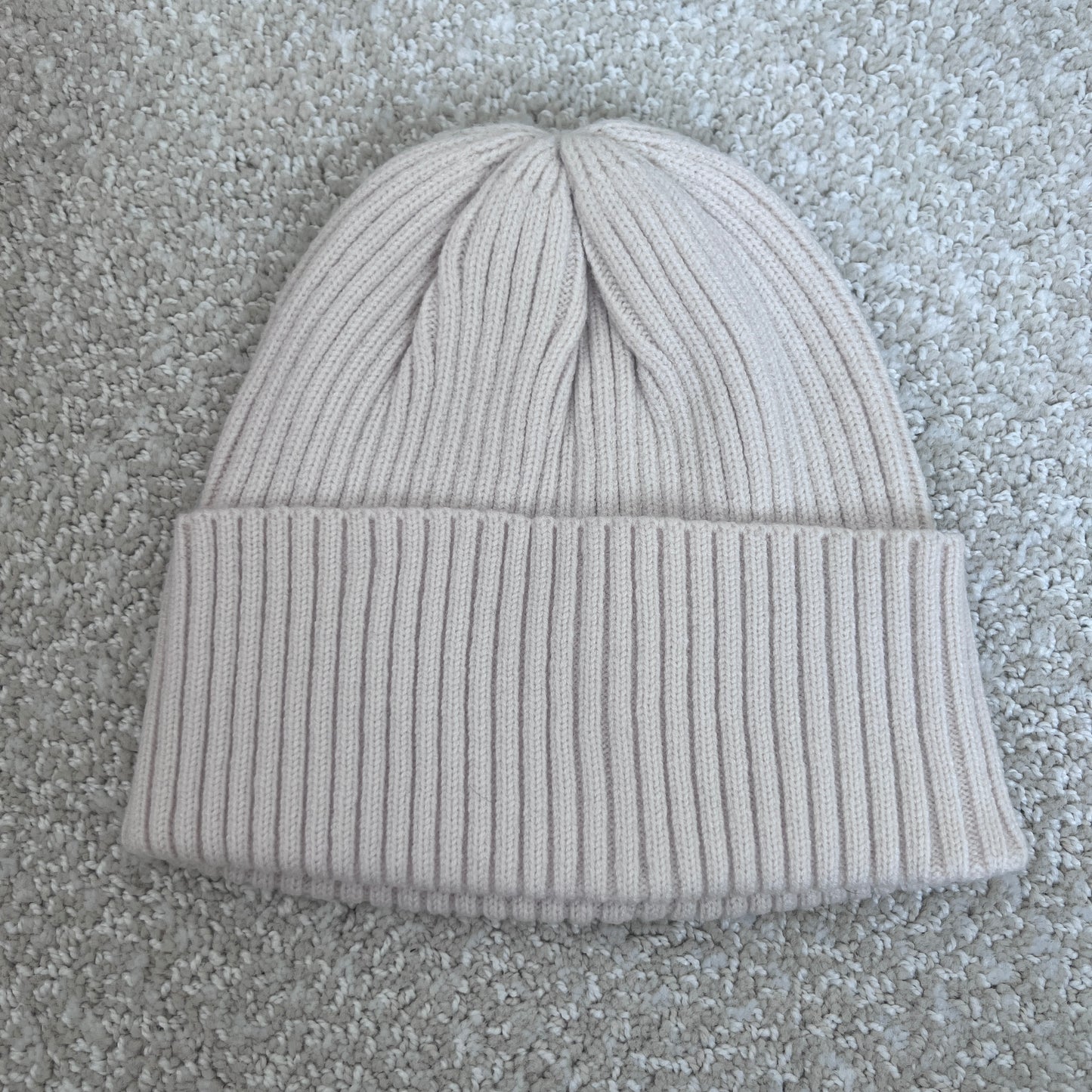Adult Beanies! | Neutral Color Options for Mom or Dad