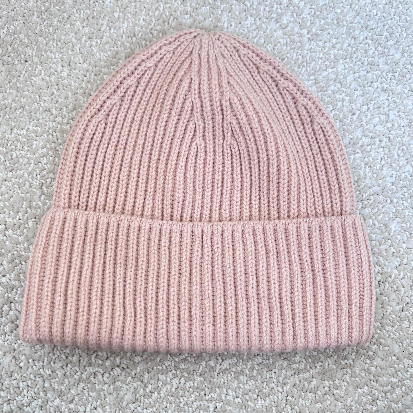 Adult Beanies! | Neutral Color Options for Mom or Dad