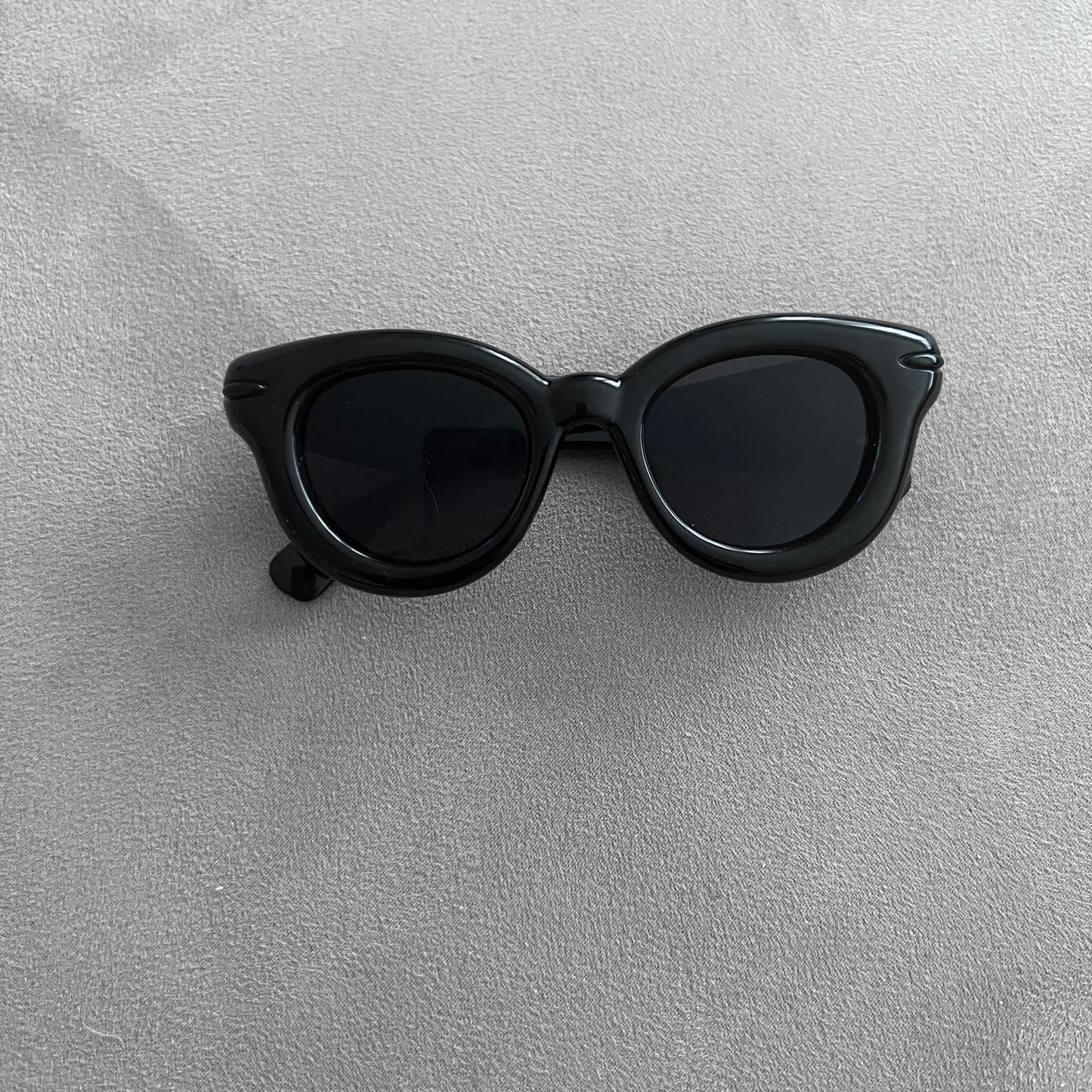 Toddler Wayfarer Sunglasses | Multiple Colors (18M-8 Years)