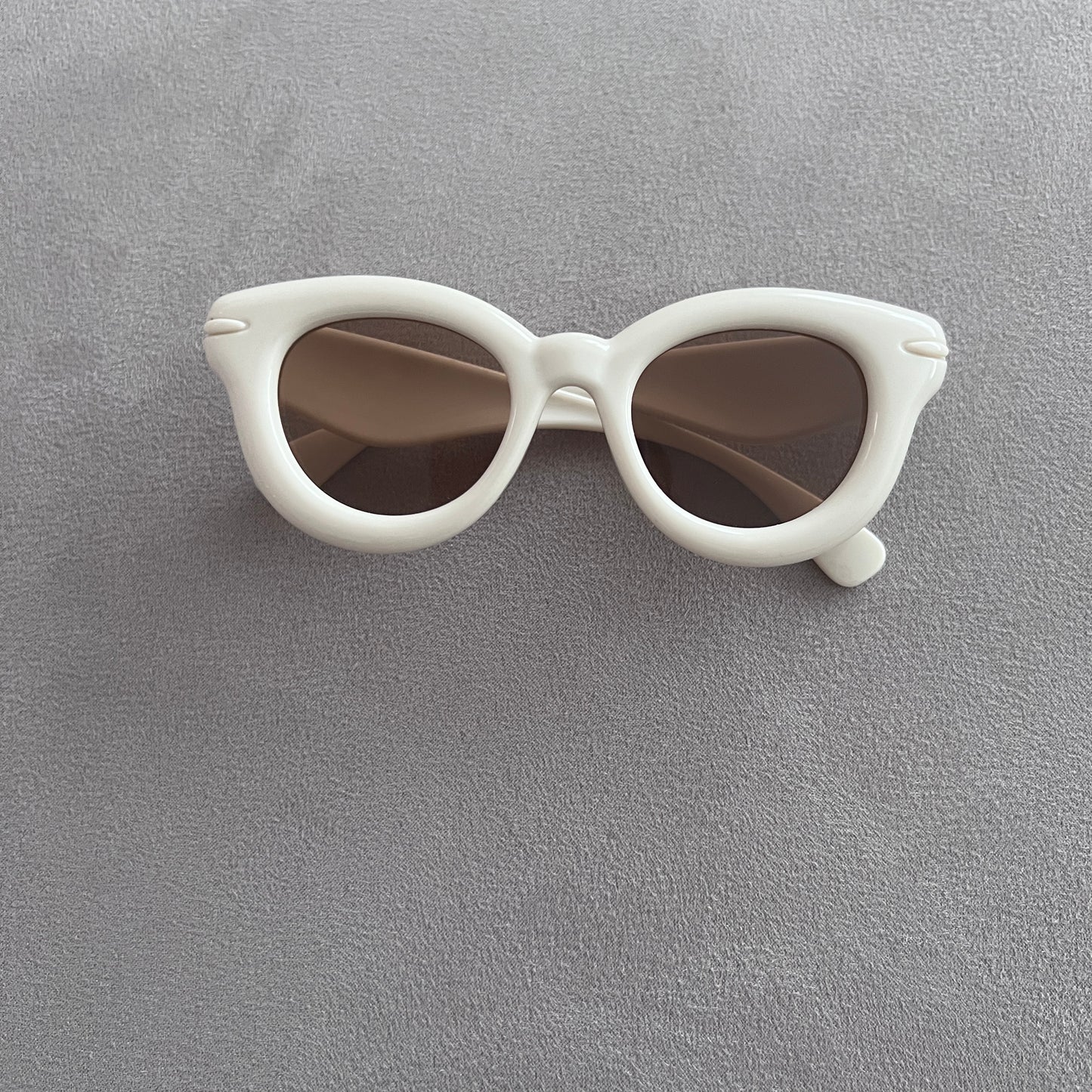 Toddler Wayfarer Sunglasses | Multiple Colors (18M-8 Years)