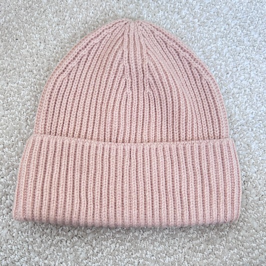 Adult Beanies! | Neutral Color Options for Mom or Dad