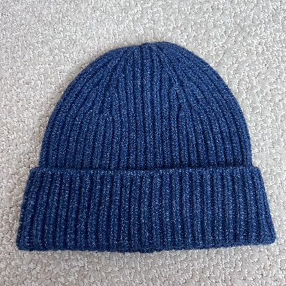 The Classic Beanie | Custom hat for babies & toddlers