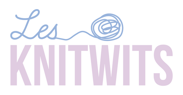 Les Knitwits